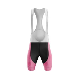 Breast Cancer (V1) Shorts & Pants