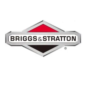 BRIGGS & STRATTON: 30" Snow Blower | Electric Start | Dual Stage | Power Steering | LED Light | 14.5 TP | Dash Controls | ** FREE LOCAL DELIVERY**