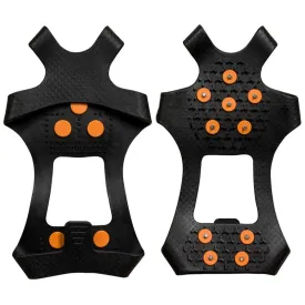 Bushline Outdoor Unisex Ice Paws Ice Grippers