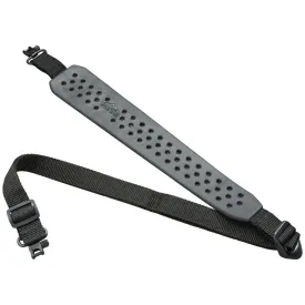 Butler Creek Comfort V-Grip Rifle Sling