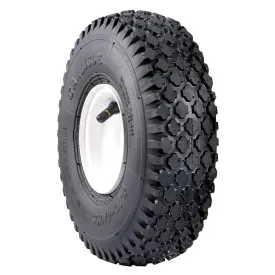 Carlisle Tire - 5160501 - 4.80-8 Stud (Rim Not Included)