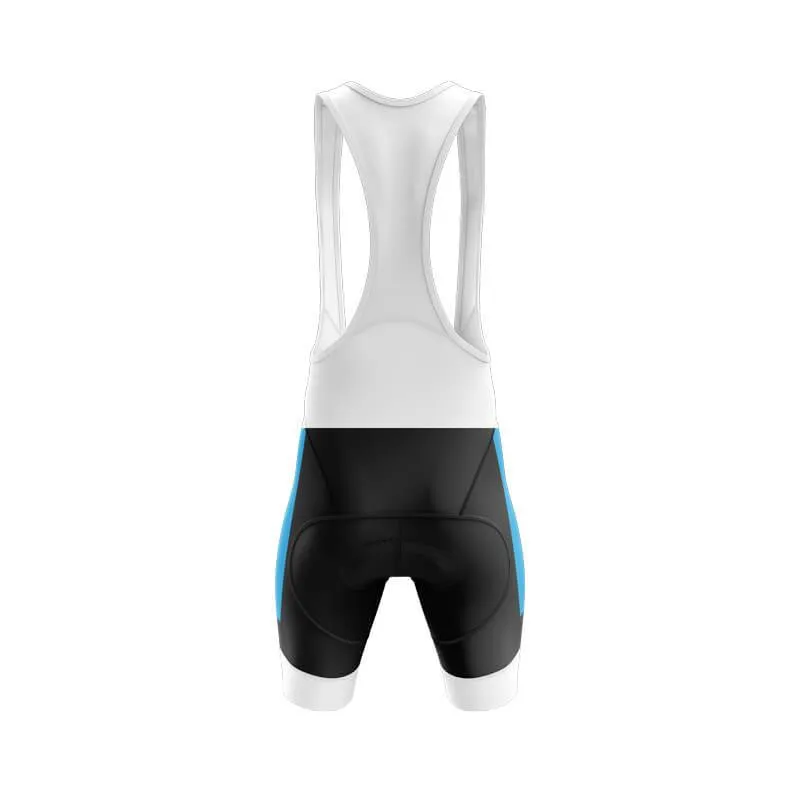 Carolina (V3) Bib & Short