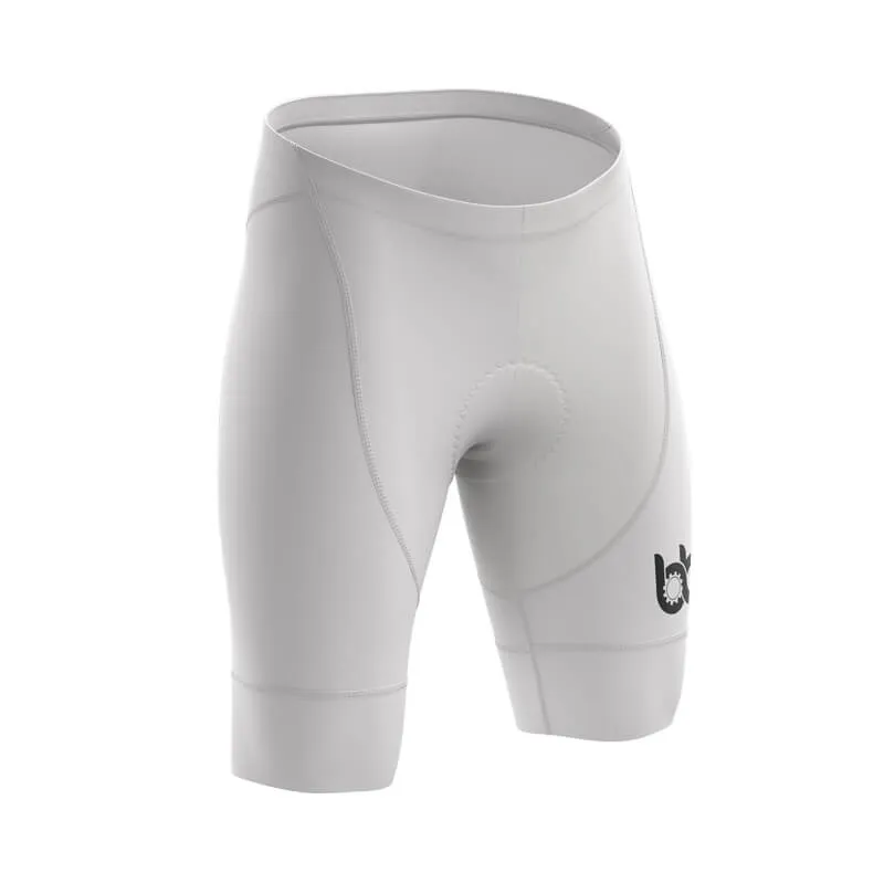 Classic Block - Club Bib & Shorts