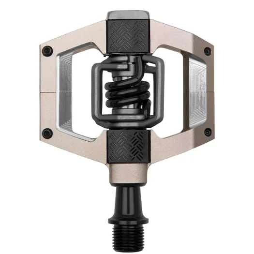 Crankbrothers Mallet Trail Clip-in Bike Pedal