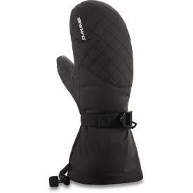 Dakine - LYNX MITT - 10003159