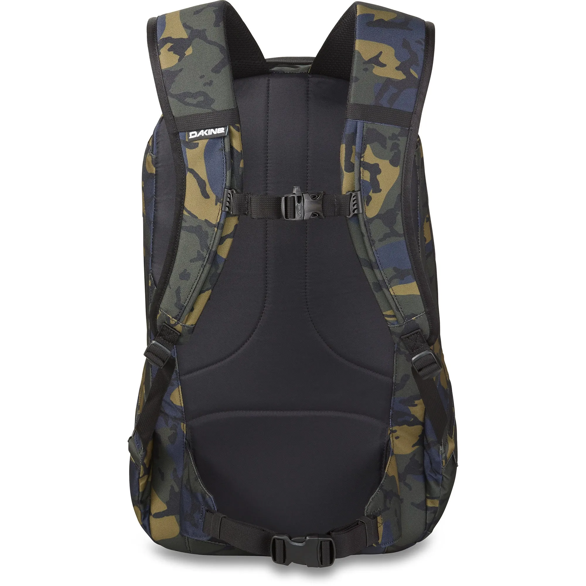 Dakine - Mission 25L - 10002637