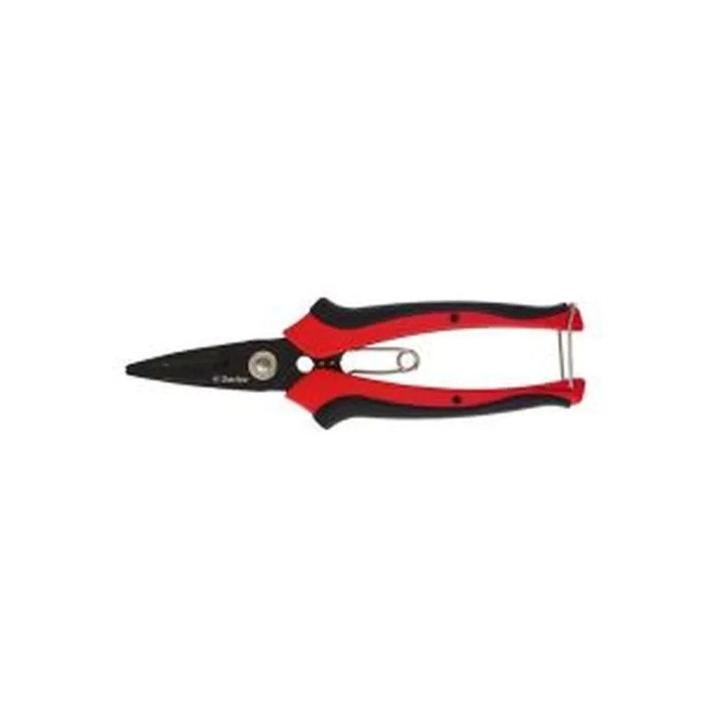 Darlac Cut'N'Hold Flower Snips