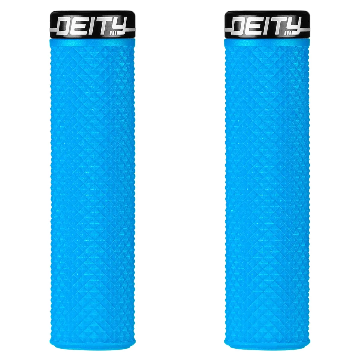 Deity Supacrush Grips