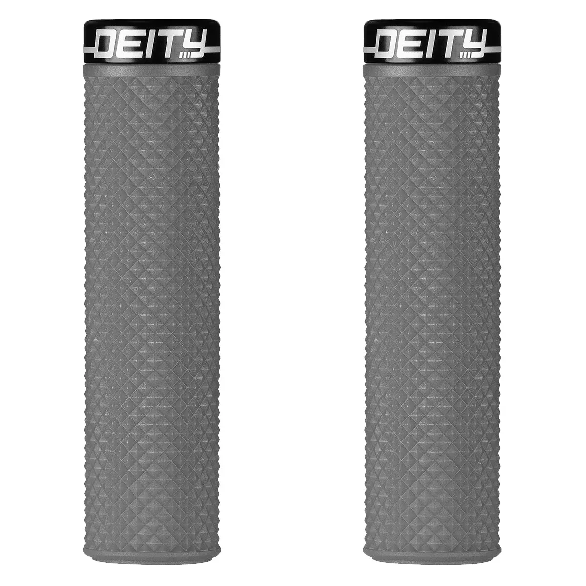 Deity Supacrush Grips