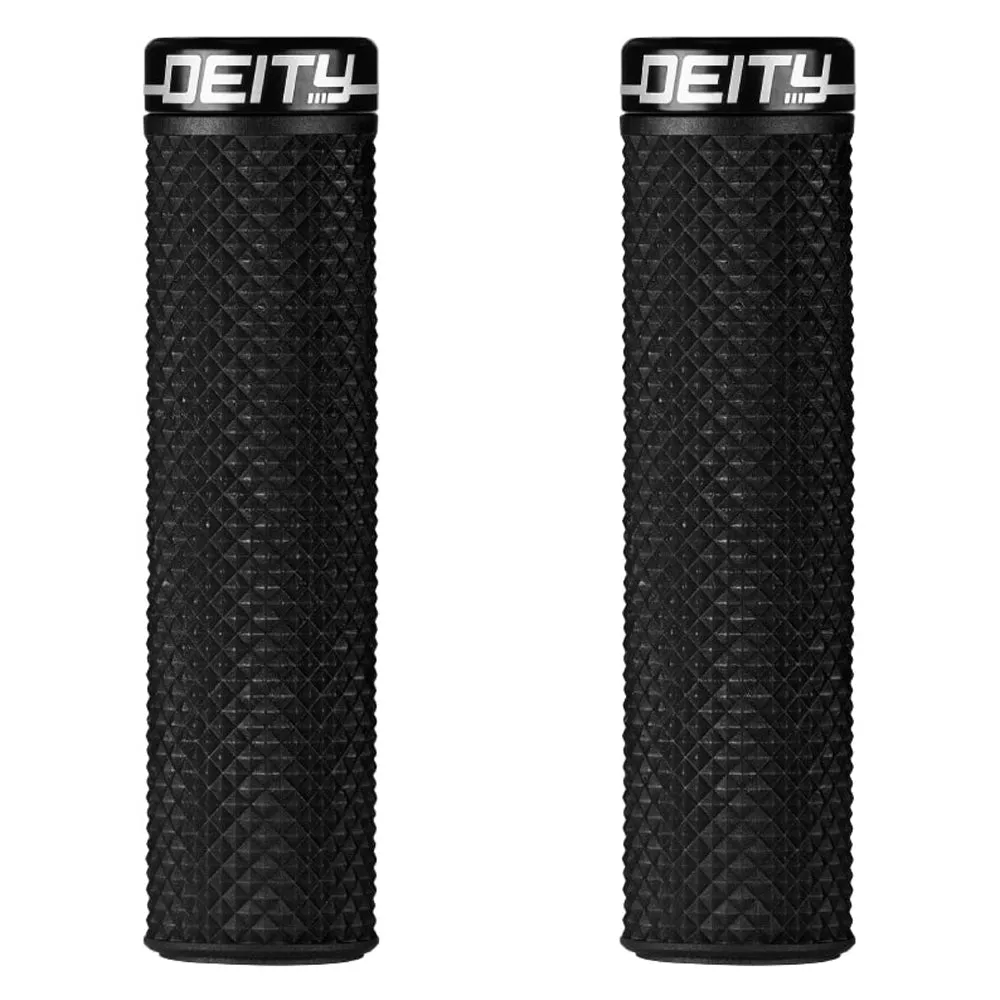 Deity Supacrush Grips