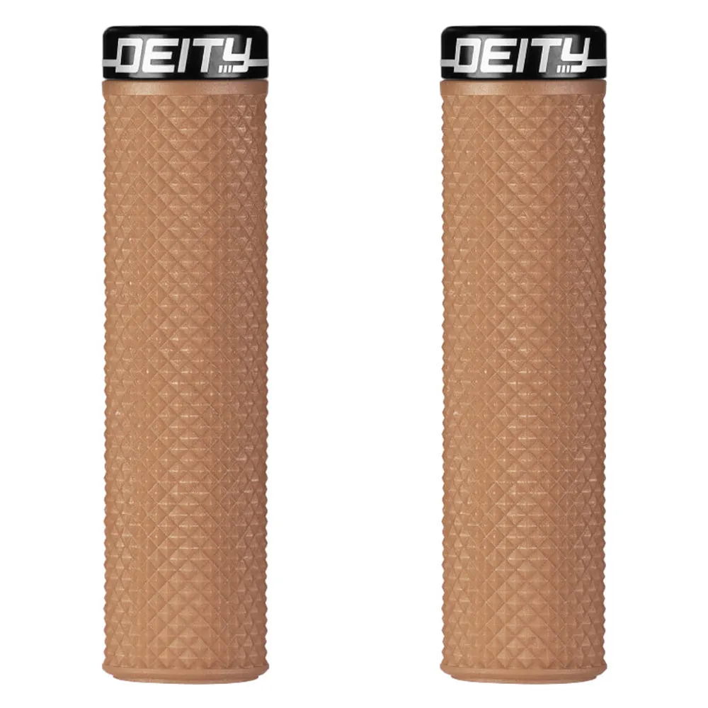 Deity Supacrush Grips