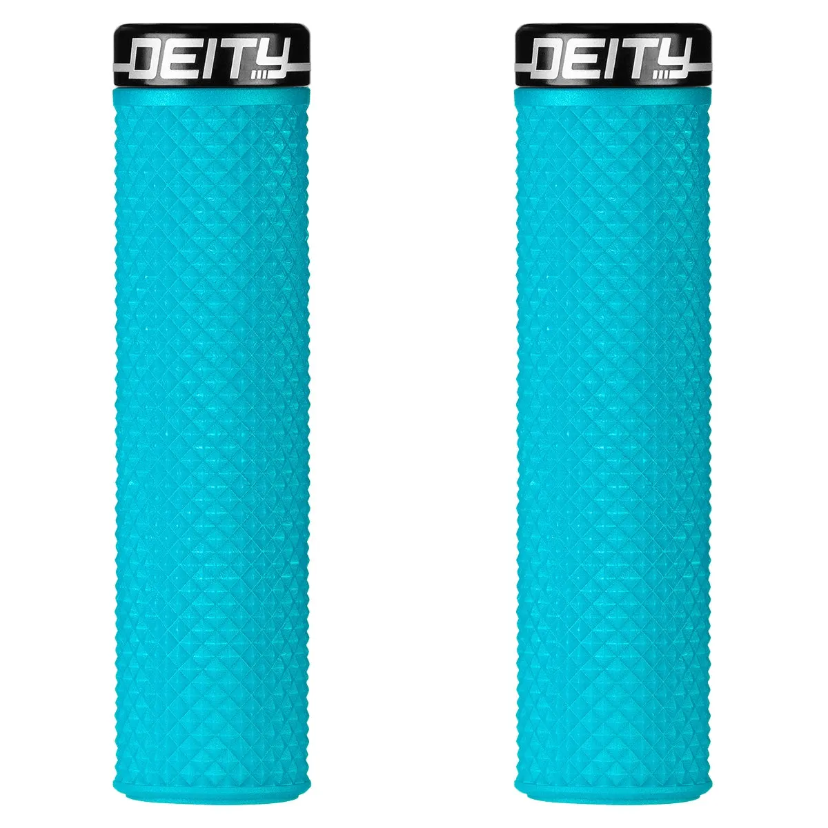 Deity Supacrush Grips