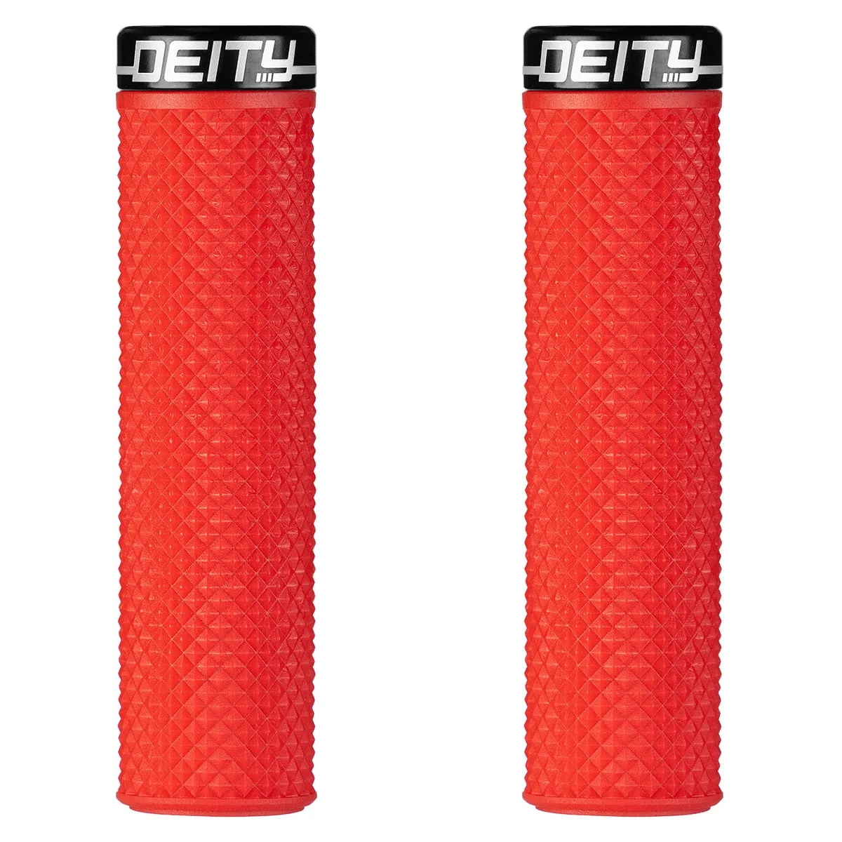 Deity Supacrush Grips