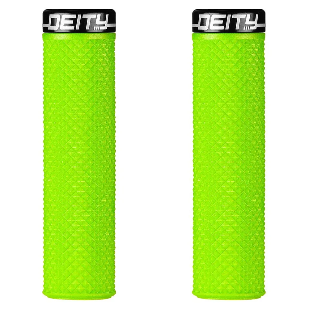 Deity Supacrush Grips