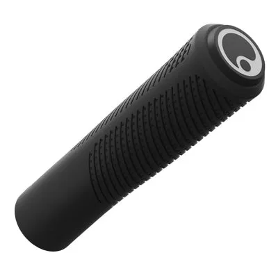 Ergon Grips GXR-S Black