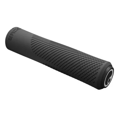 Ergon Grips GXR-S Black