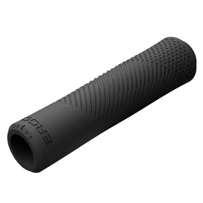 Ergon Grips GXR-S Black