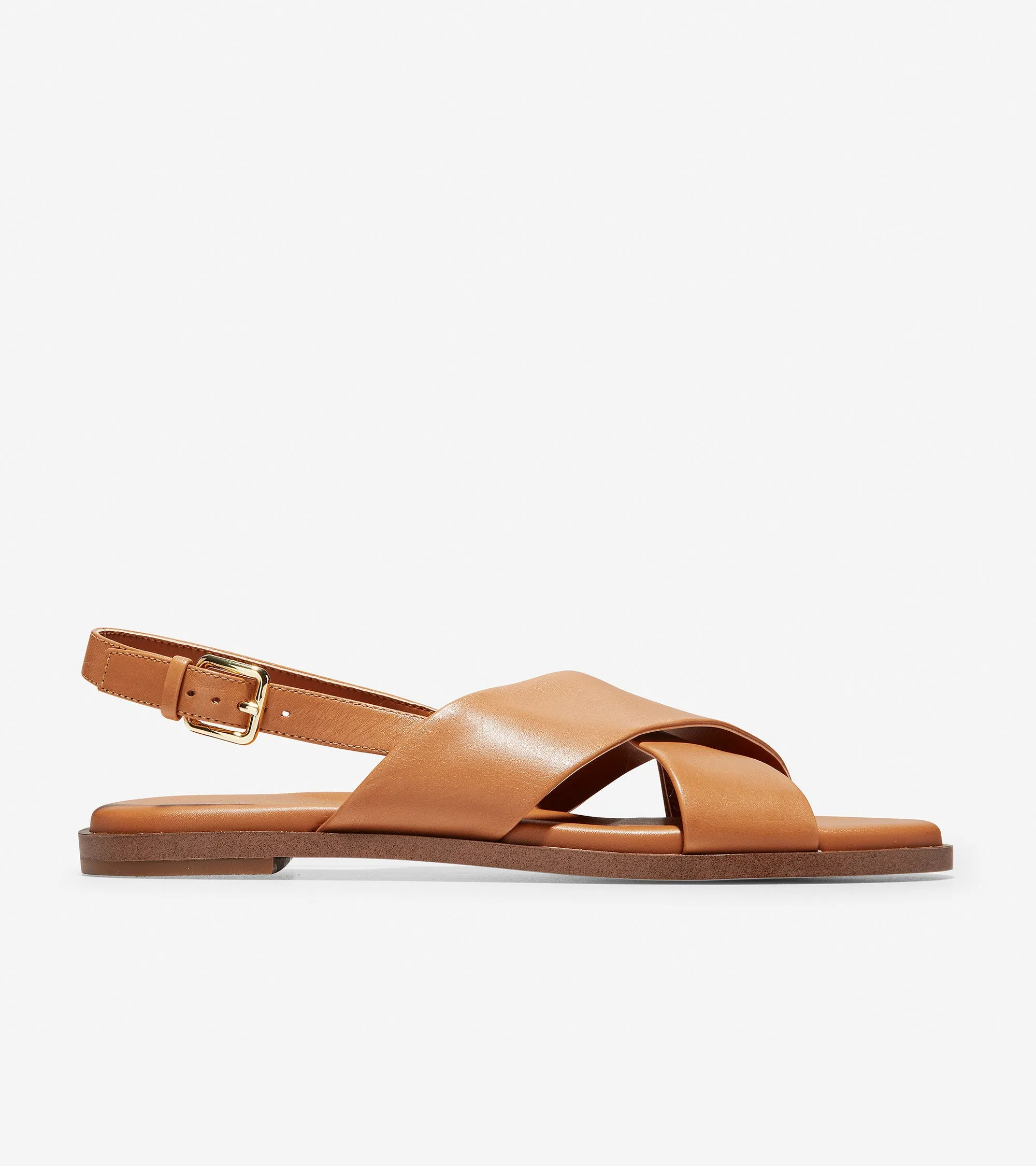 Fernanda Grand Sandal