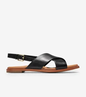 Fernanda Grand Sandal