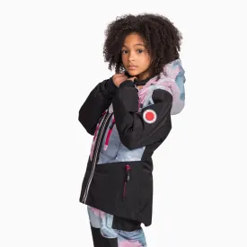 FINAL SALE - Jade's Snowsuit