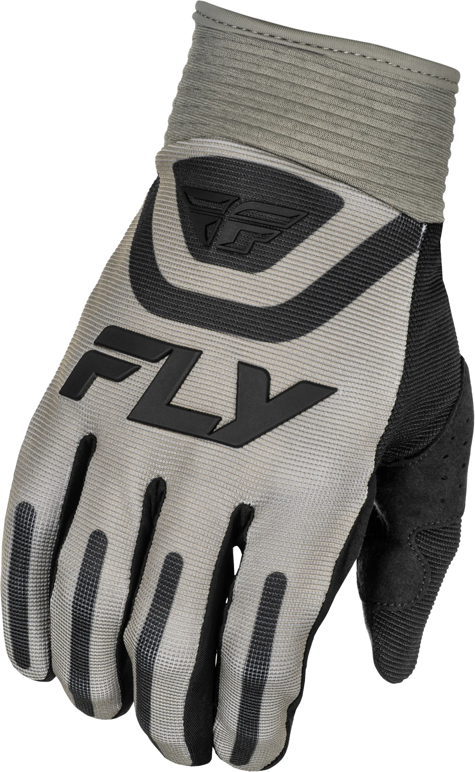 Fly Racing Women's F-16 MX ATV Off-Road Riding Gloves