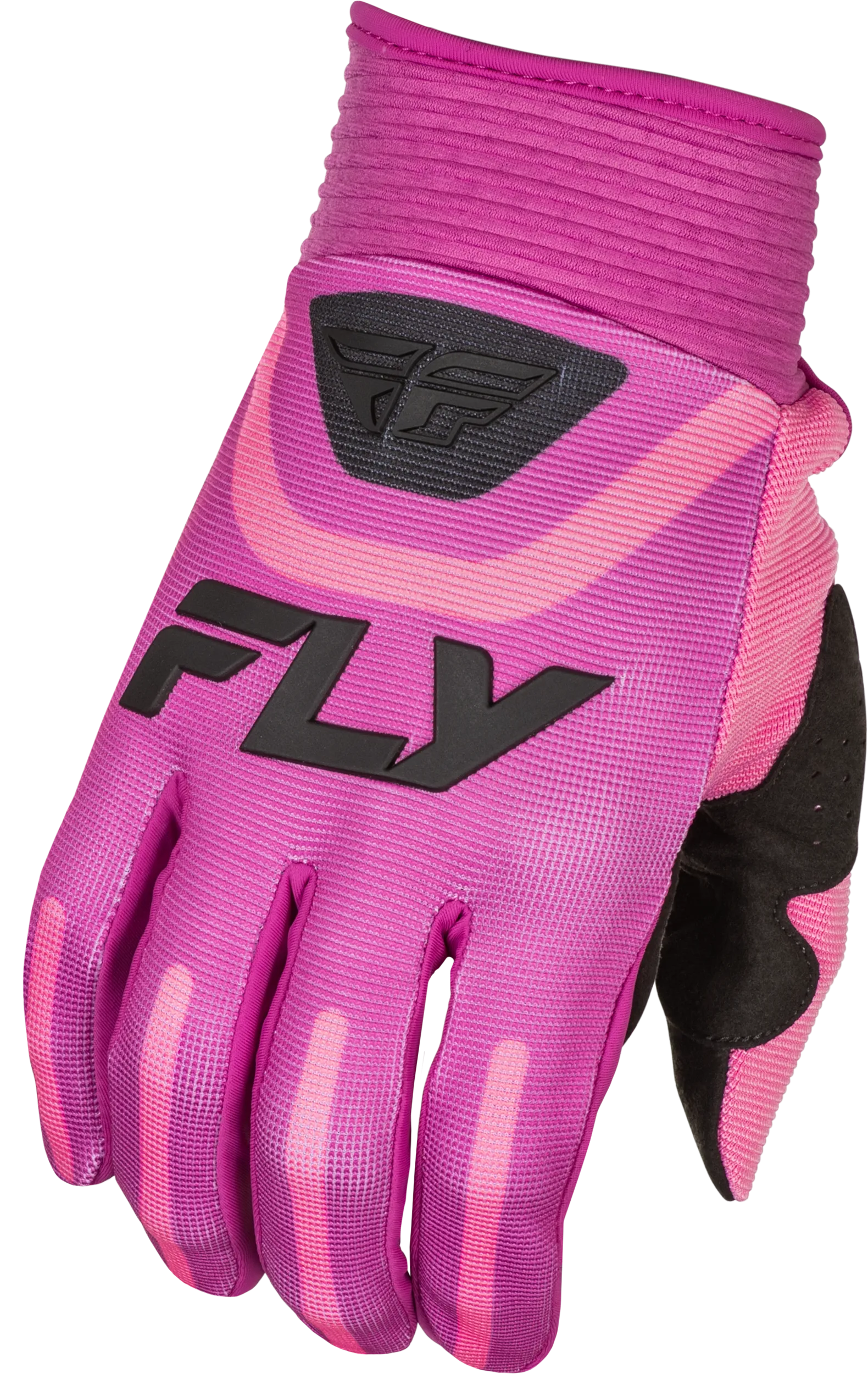 Fly Racing Women's F-16 MX ATV Off-Road Riding Gloves