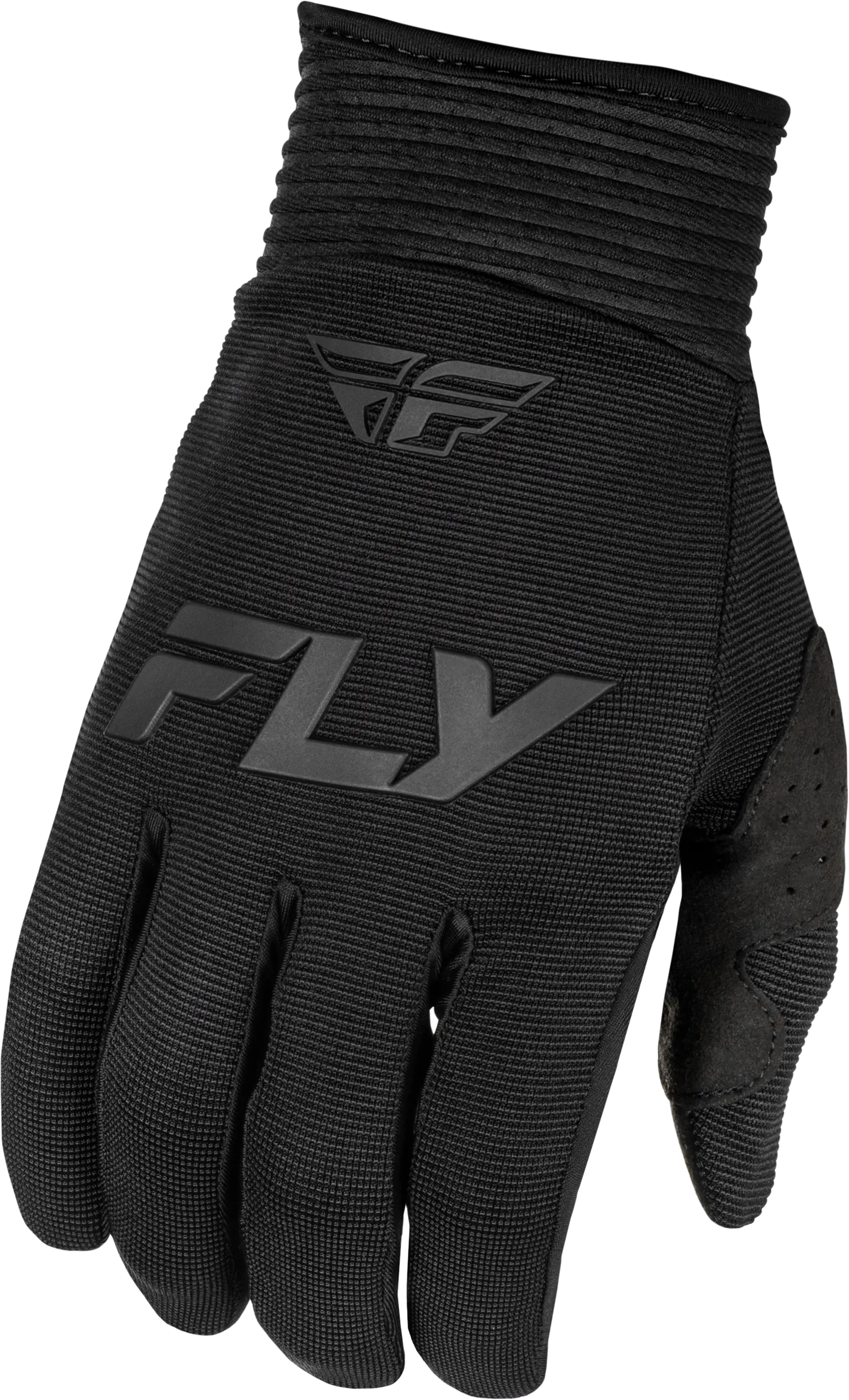 Fly Racing Women's F-16 MX ATV Off-Road Riding Gloves