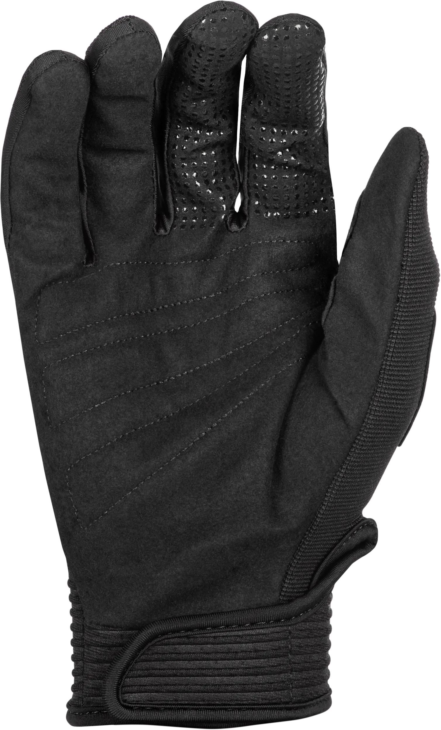 Fly Racing Women's F-16 MX ATV Off-Road Riding Gloves