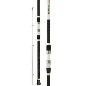 Gomoku Surf Spin Rod