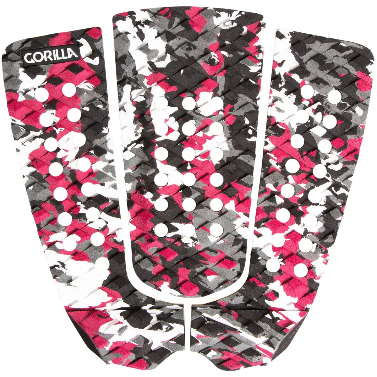 Gorilla Grip Eric Geiselman Traction Pad