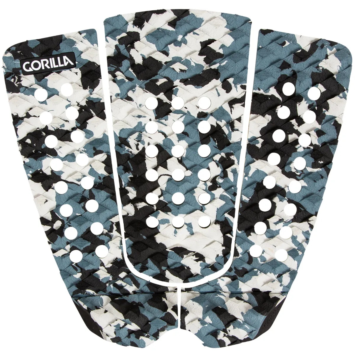 Gorilla Grip Eric Geiselman Traction Pad