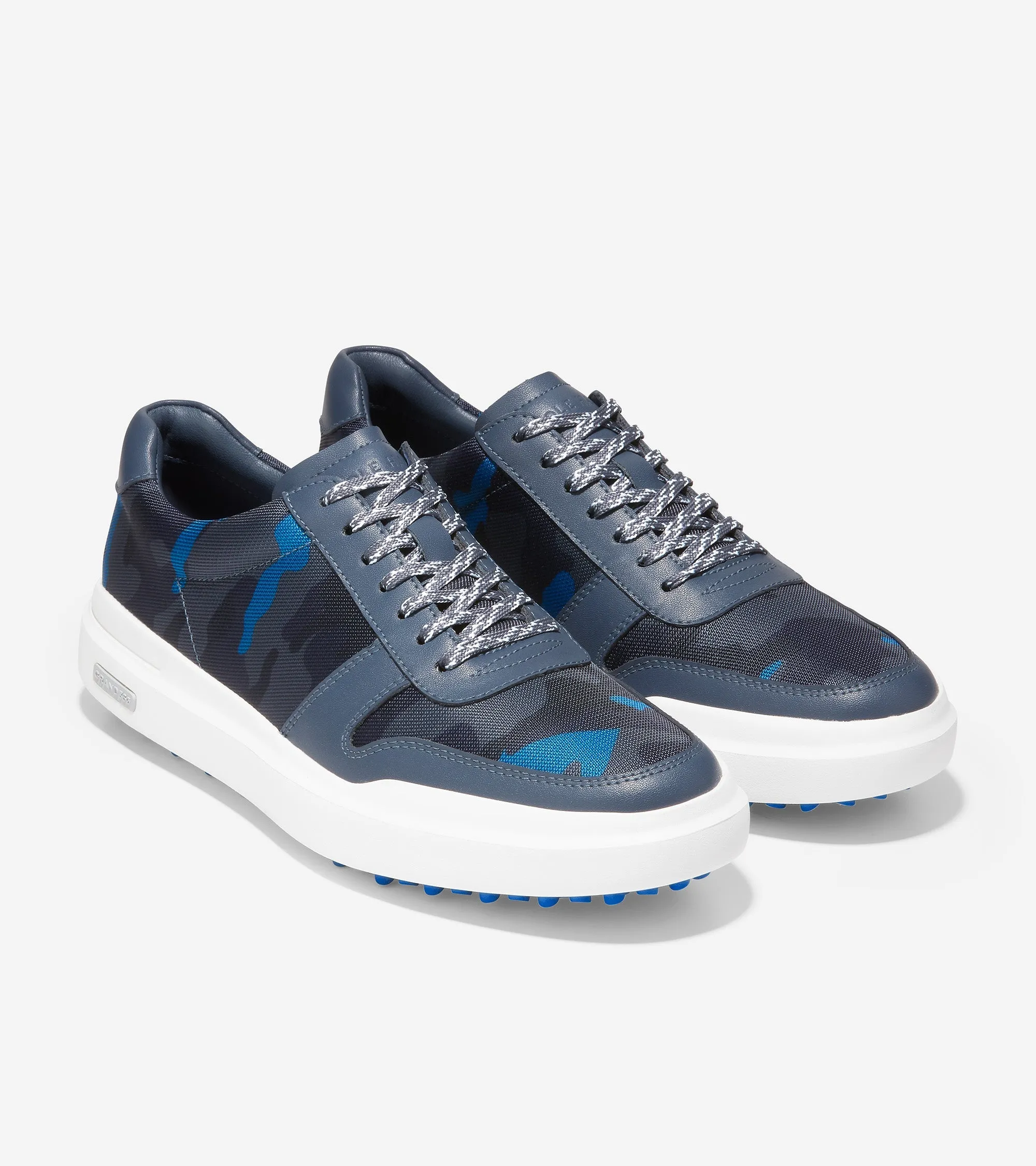 GrandPrø AM Golf Sneaker