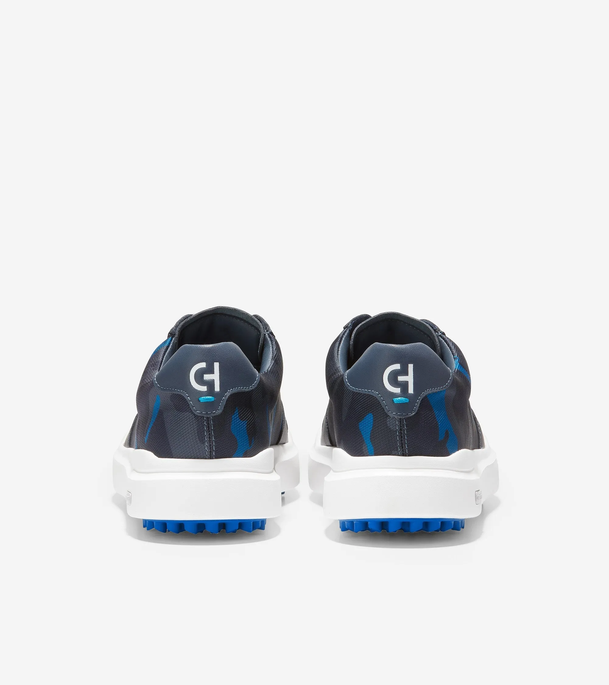 GrandPrø AM Golf Sneaker