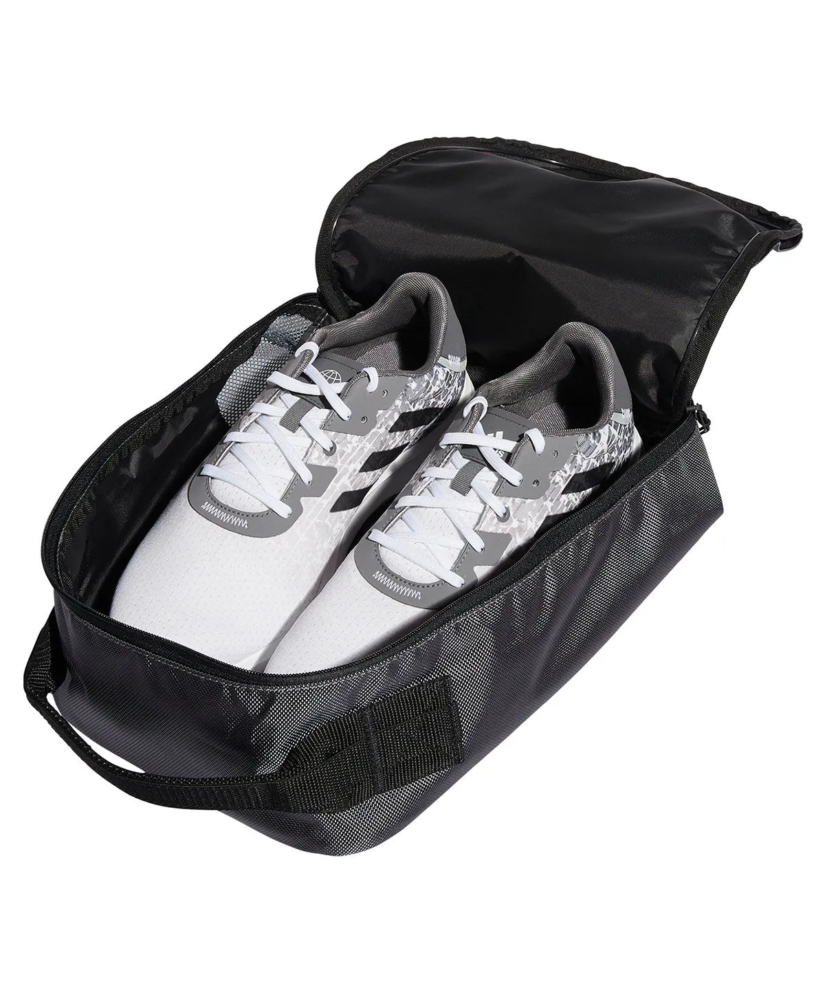 Grey Five - Shoe bag