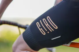 G!RO Shop Kit 2024 - Men's - Bib Shorts