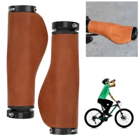 GUB G&#8209;611 Mountain Bike Handlebar Cover