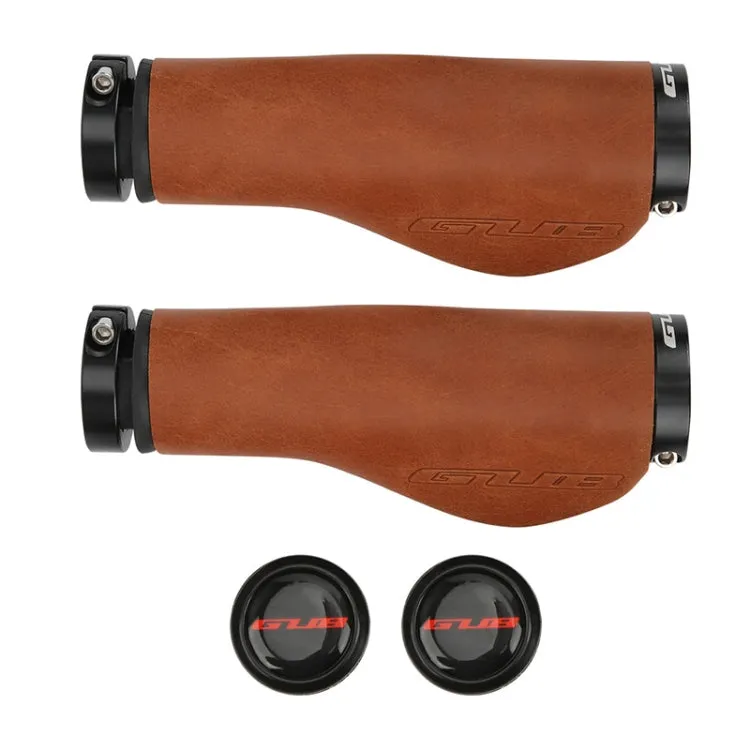 GUB G&#8209;611 Mountain Bike Handlebar Cover