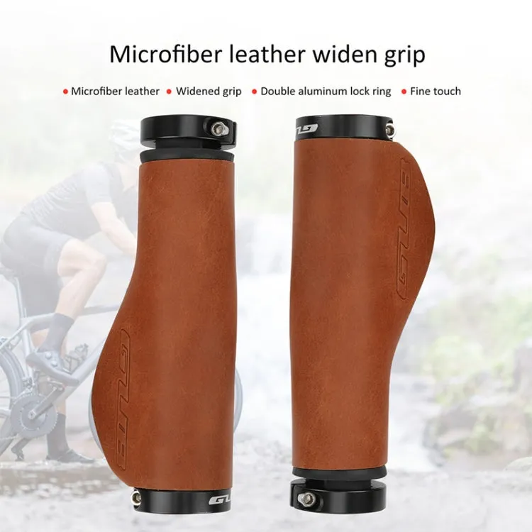 GUB G&#8209;611 Mountain Bike Handlebar Cover