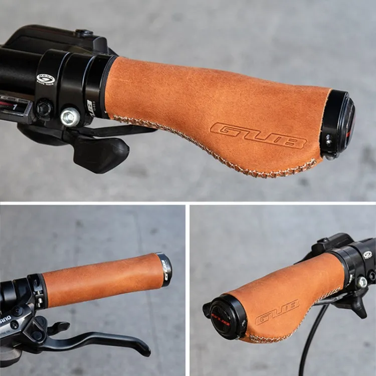 GUB G&#8209;611 Mountain Bike Handlebar Cover