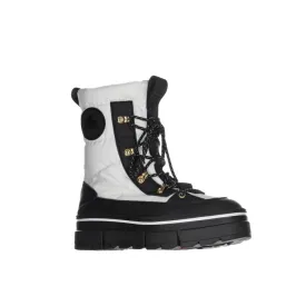 Helicon Ice Gripper Boot