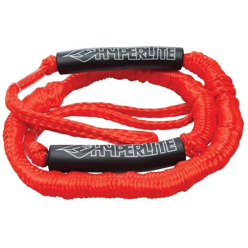 Hyperlite Bungee Dock Tie