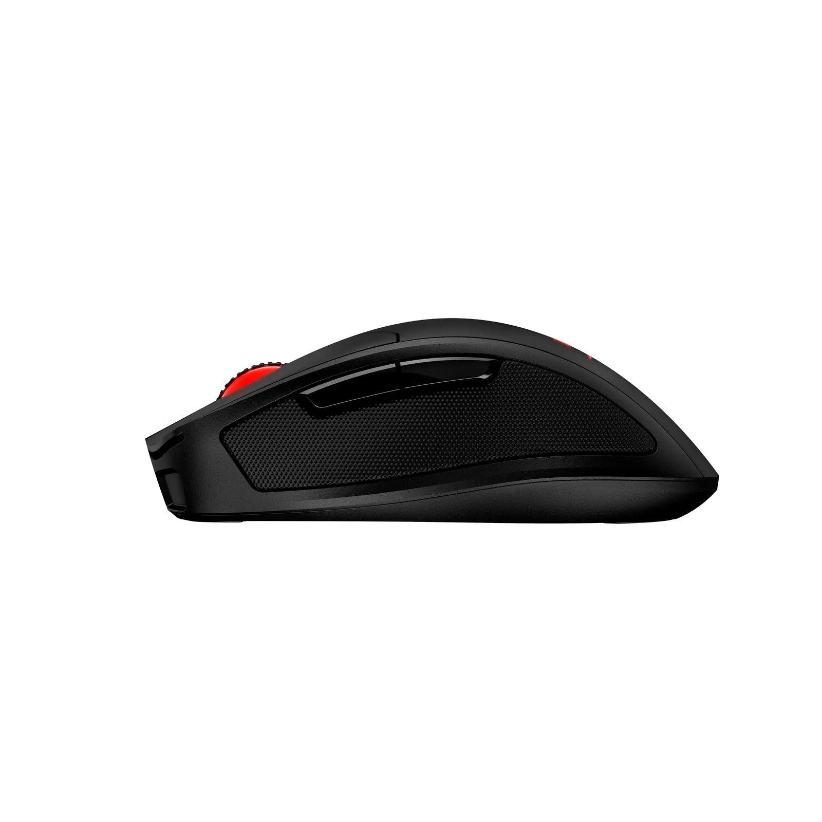 HyperX Pulsefire Dart - Wireless Gaming Mouse (Black)