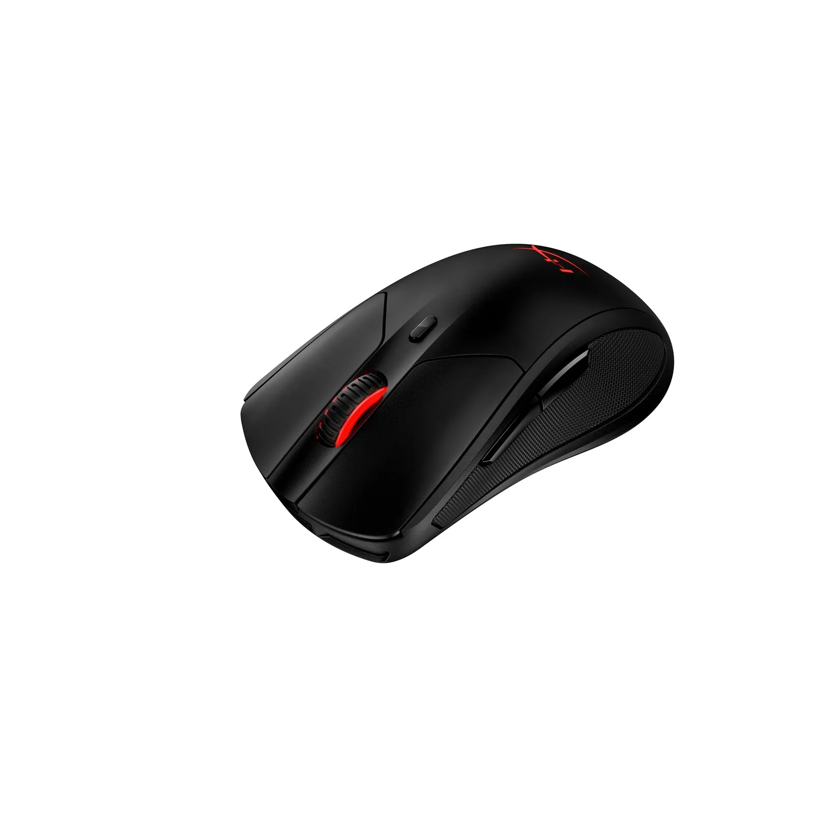 HyperX Pulsefire Dart - Wireless Gaming Mouse (Black)