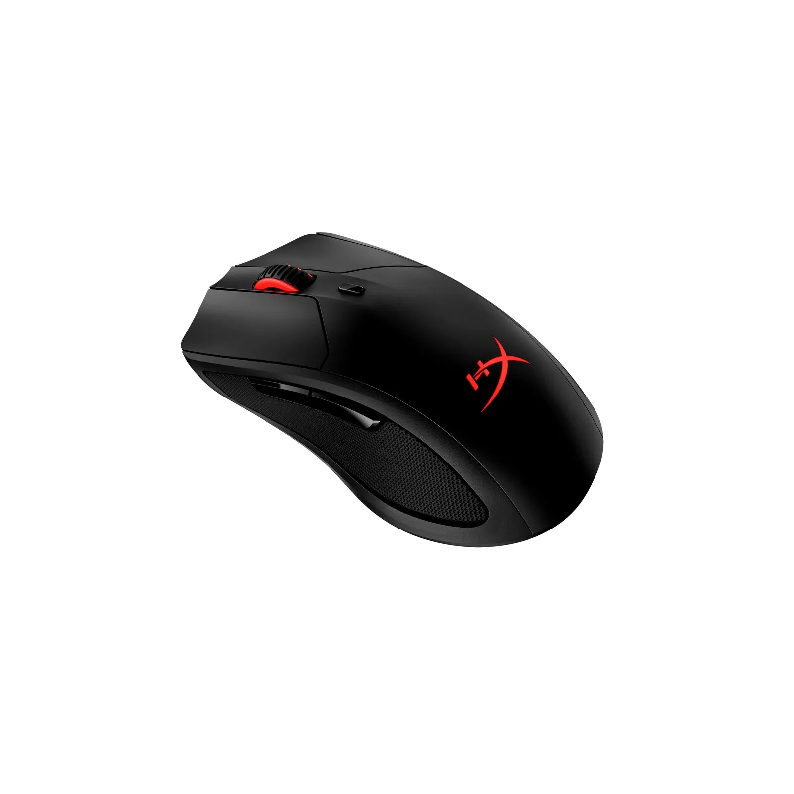 HyperX Pulsefire Dart - Wireless Gaming Mouse (Black)