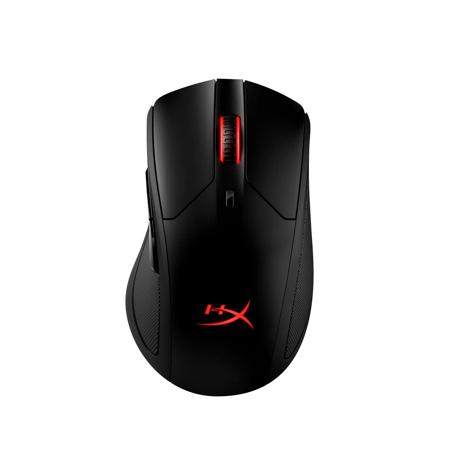 HyperX Pulsefire Dart - Wireless Gaming Mouse (Black)