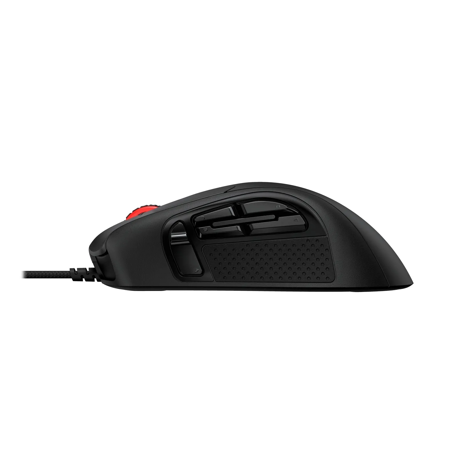 HyperX Pulsefire Raid – Gaming Mouse