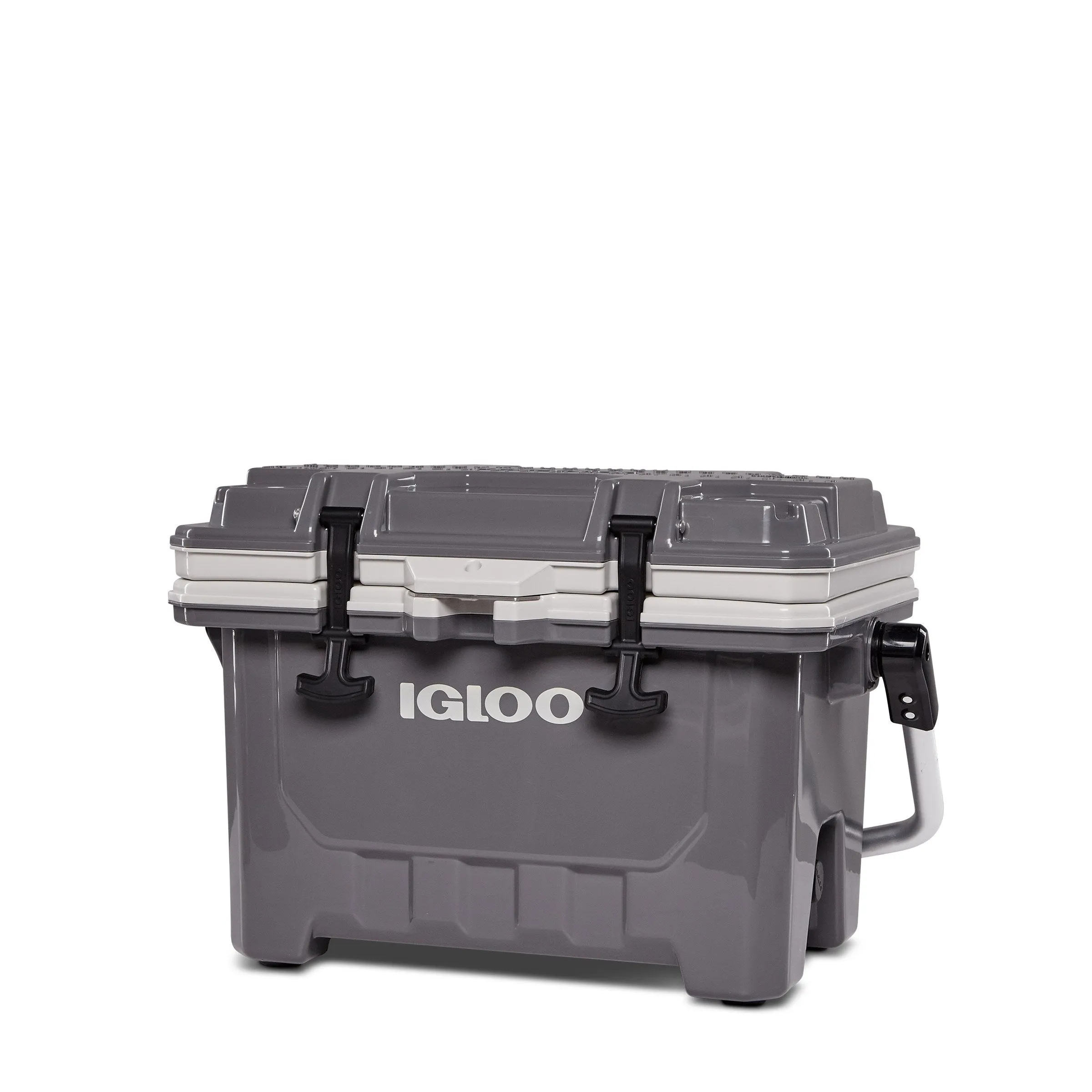 IMX 24 Qt Cooler