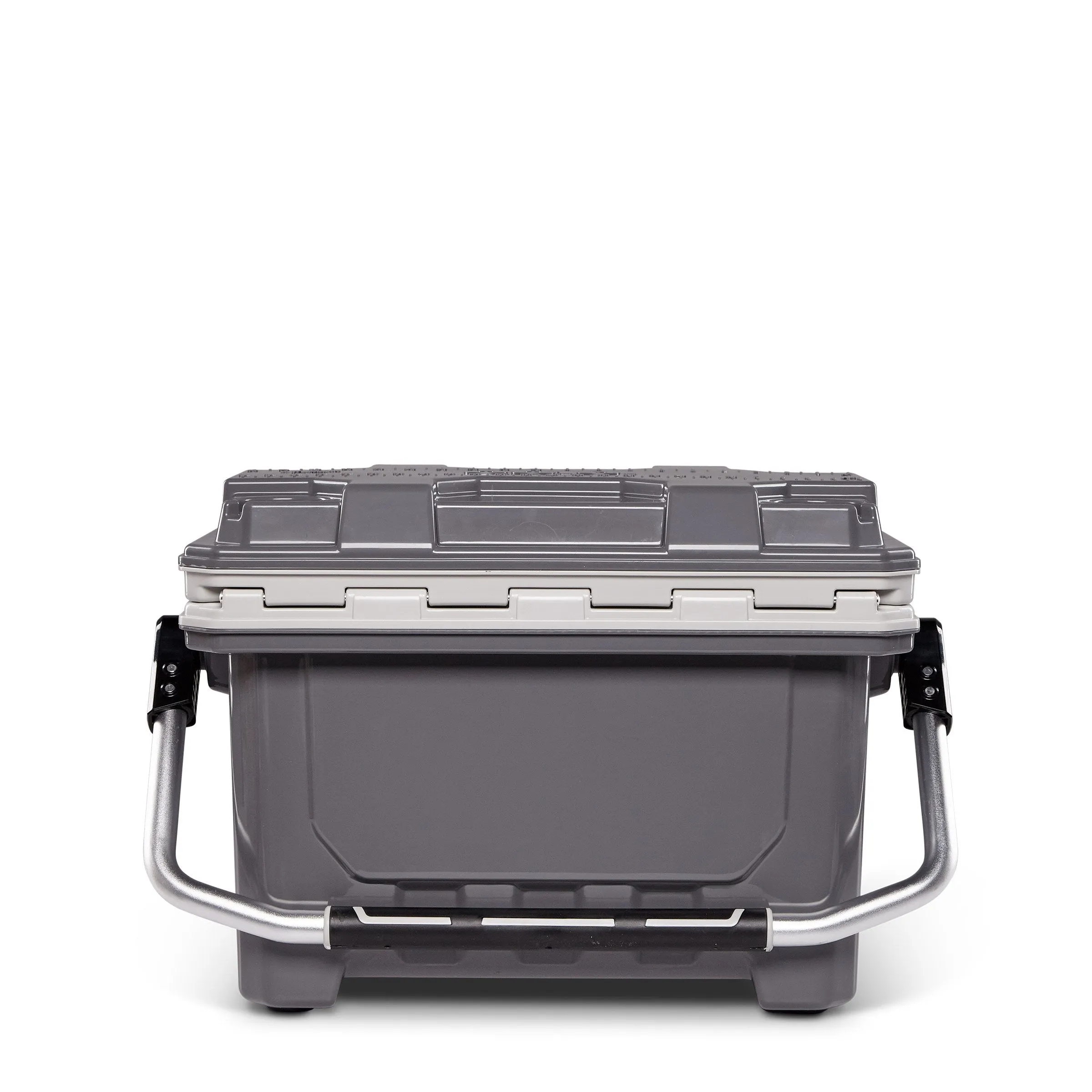 IMX 24 Qt Cooler