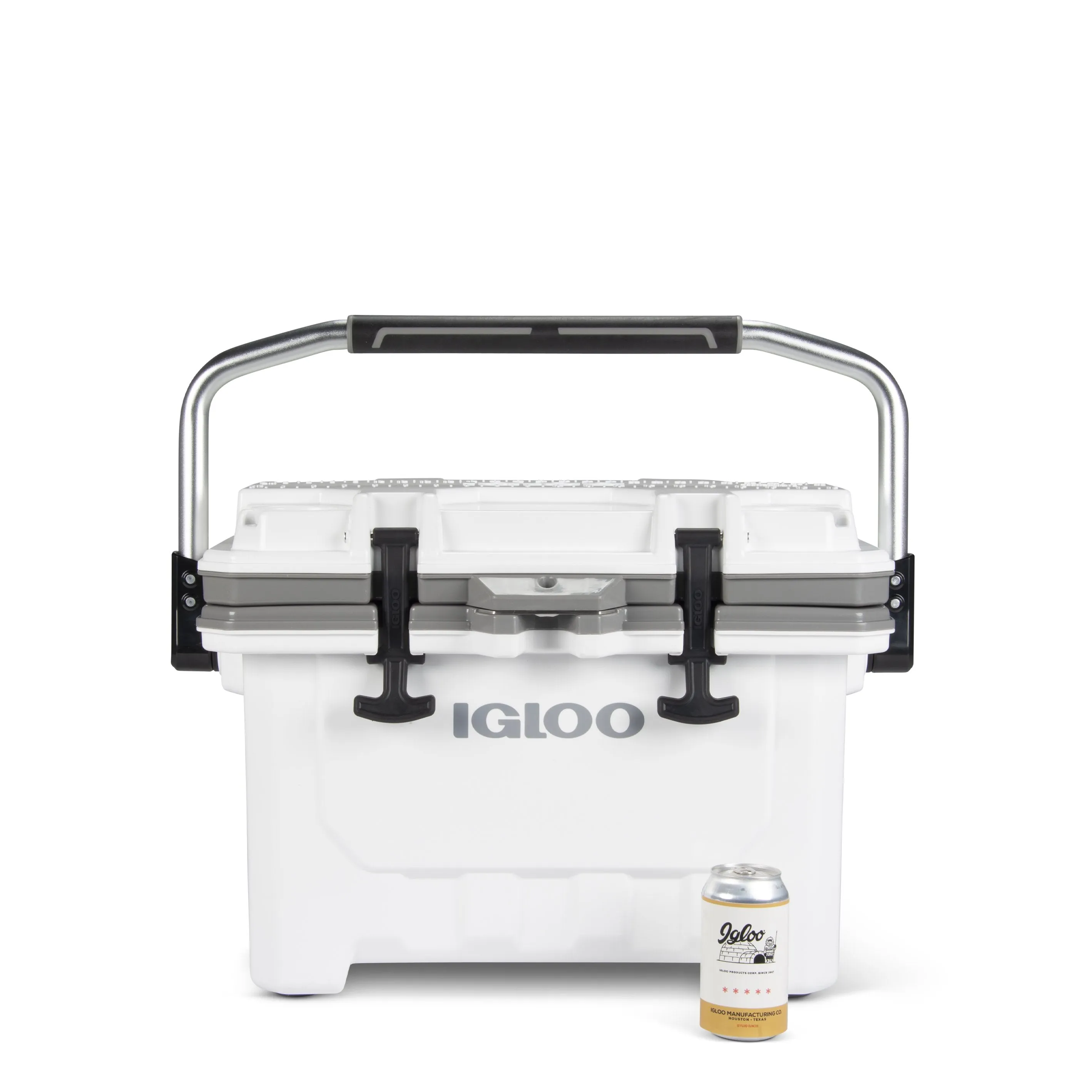 IMX 24 Qt Cooler