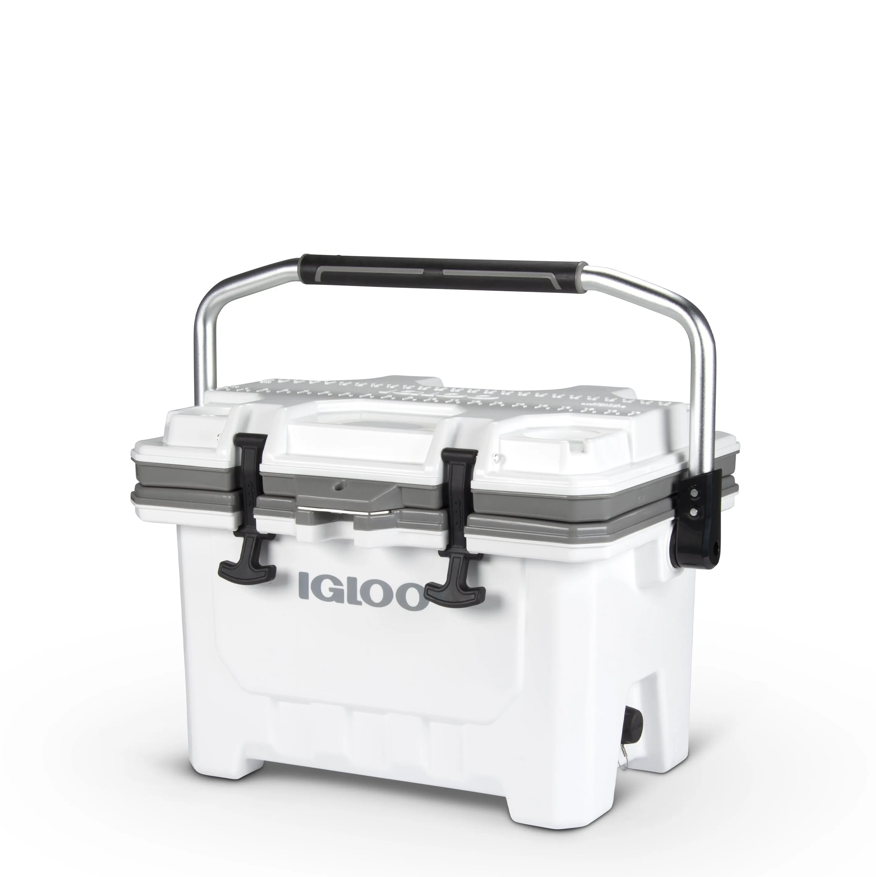 IMX 24 Qt Cooler